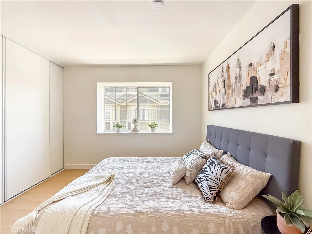 20725 E Crest Ln D, Walnut, California 91789 home-pic-34